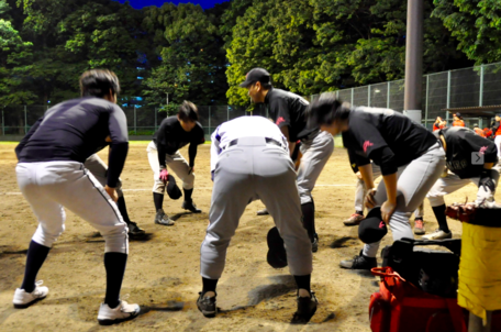 スクリーンショット 2019-05-07 9.48.16.png